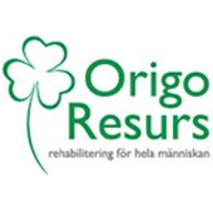 Origo Resurs, Huskvarna öppettider