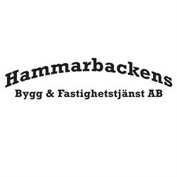 Hammarbackens Bygg & Fastighetstjänst AB - Byggfirma Ljusterö, öppettider