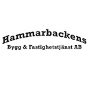 Hammarbackens Bygg & Fastighetstjänst AB - Byggfirma Ljusterö, öppettider