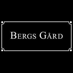 Bergs Gård Trosa, Västerljung öppettider
