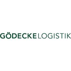 GÖDECKE Logistik AB, Malmö öppettider