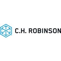C.H. Robinson Sweden AB, Borås öppettider