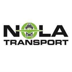 Northern Landtransport AB, Örnsköldsvik öppettider
