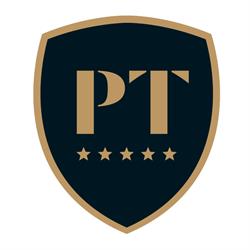 People's Training Sweden Ab i Hovås - öppettider