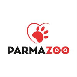 ParmaZoo AB, Handen öppettider