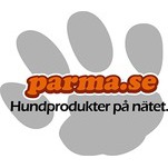 Parma AB, Bandhagen öppettider