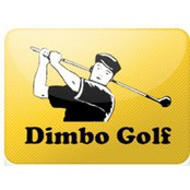 Dimbo Golf AB, Skövde öppettider