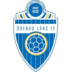 Örebro Läns Fotbollförbund, öppettider