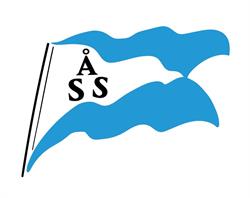 Årstavikens Segelsällskap, Stockholm öppettider
