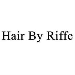 Hair By Riffe, Getinge öppettider