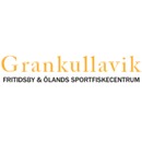 Grankullavik Fritidsby Öland, Byxelkrok öppettider