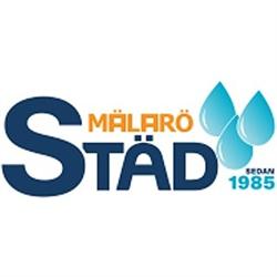 Mälarö Städservice AB, Ekerö öppettider
