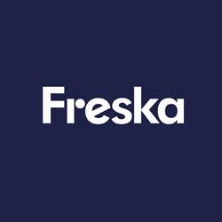 Rent Hemma i Stockholm AB, öppettider