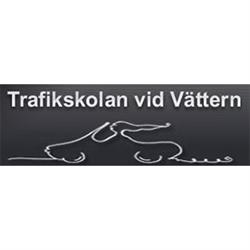 Trafikskolan Vid Vättern, Hjo öppettider