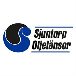 Sjuntorp Oljelänsor AB, öppettider