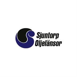 Sjuntorp Oljelänsor AB, öppettider