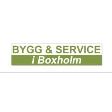 Bygg & Service i Boxholm AB, Mjölby öppettider