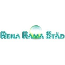 Rena Rama Städ AB, Linköping öppettider