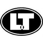 LT Svets & Industriprodukter AB, Göteborg öppettider