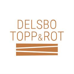 Delsbo Topp och Rot, öppettider