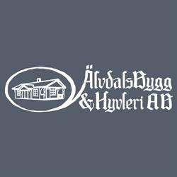 Älvdalsbygg & Hyvleri AB, Älvdalen öppettider
