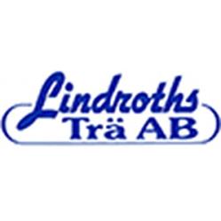 Lindroths Trä AB, Garsås öppettider