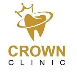 Crown Clinic, Malmö öppettider