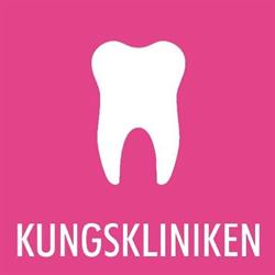 KUNGSKLINIKEN Tandläkare Malin Diding Strandvik, Lisa Armkvist Vu Minh och Hanna Linrey, Varberg öppettider