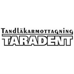 TaraDent AB, Köping öppettider