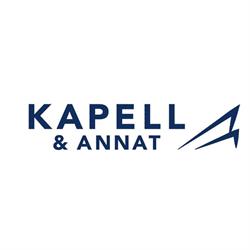 Kapell & Annat i Malmö AB, öppettider