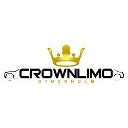 Crownlimo AB, Nacka öppettider