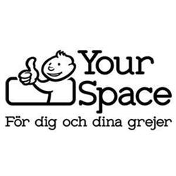 Yourspace AB, Nykvarn öppettider