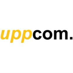 Uppcom AB, Åseda öppettider