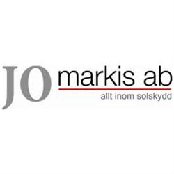 Jo-Markis AB, Varberg öppettider