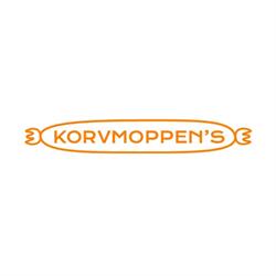 Korvmoppen AB - Korv & Moppesenap, Västervik öppettider