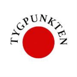 Tygpunkten, Kävlinge öppettider