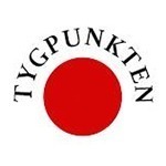 Tygpunkten, Kävlinge öppettider