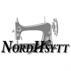 NordHsytt, Simrishamn öppettider
