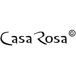 Casa Rosa AB, Borås öppettider