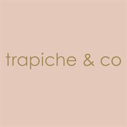 Trapiche & Co AB, Varberg öppettider