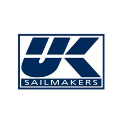 UK Sailmakers Göteborg, Mölndal öppettider