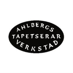 Ahlbergs Tapetserarverkstad, Härnösand öppettider
