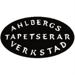 Ahlbergs Tapetserarverkstad, Härnösand öppettider