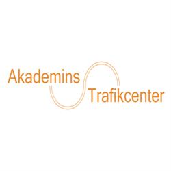 AB Akademins Trafikcenter, Göteborg öppettider