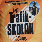 Fryksdalens Trafikskola i Sunne AB, öppettider