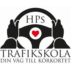 HPs Trafikskola AB, Mölndal öppettider