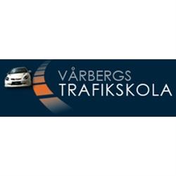 Vårbergs Trafikskola, Huddinge öppettider