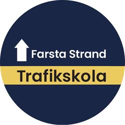 Körkortspedagogen - Trafikskola i Farsta Strand, öppettider