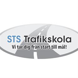 STS Trafikskola AB, Sjöbo öppettider