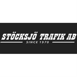 Stöcksjö Trafik AB, Umeå öppettider